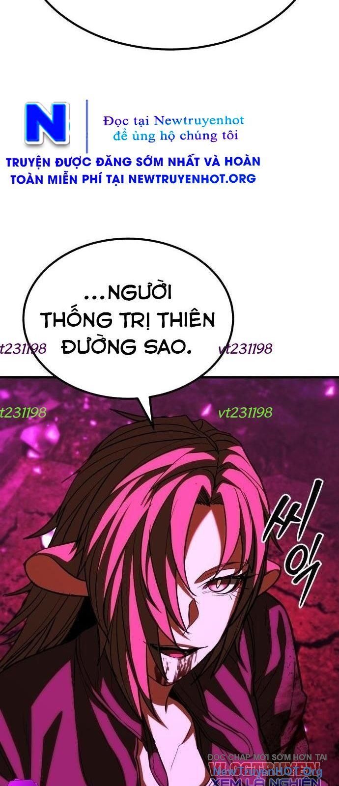 tuyet-the-anh-hung-53