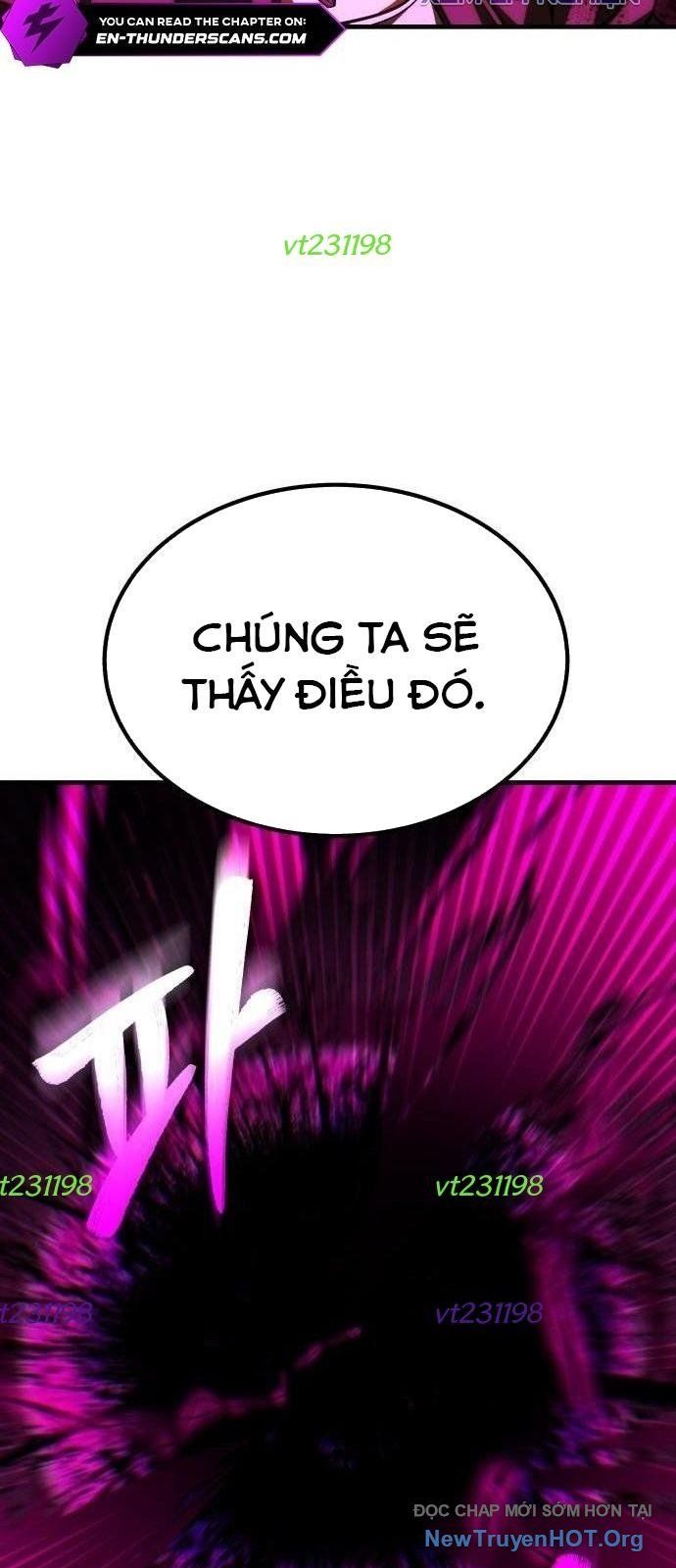 tuyet-the-anh-hung-54