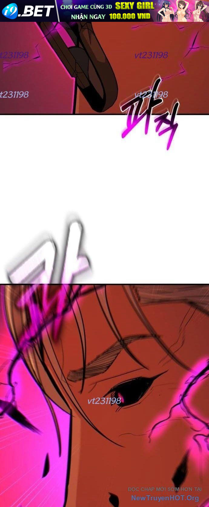 tuyet-the-anh-hung-56