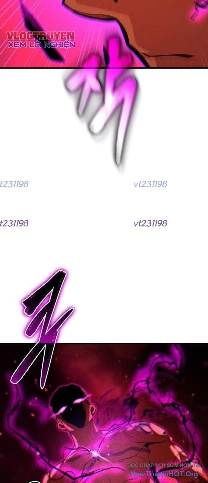 tuyet-the-anh-hung-57