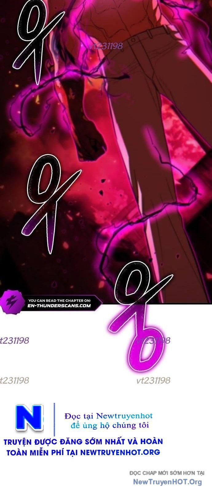 tuyet-the-anh-hung-58