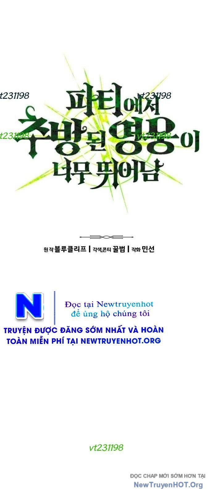 tuyet-the-anh-hung-6