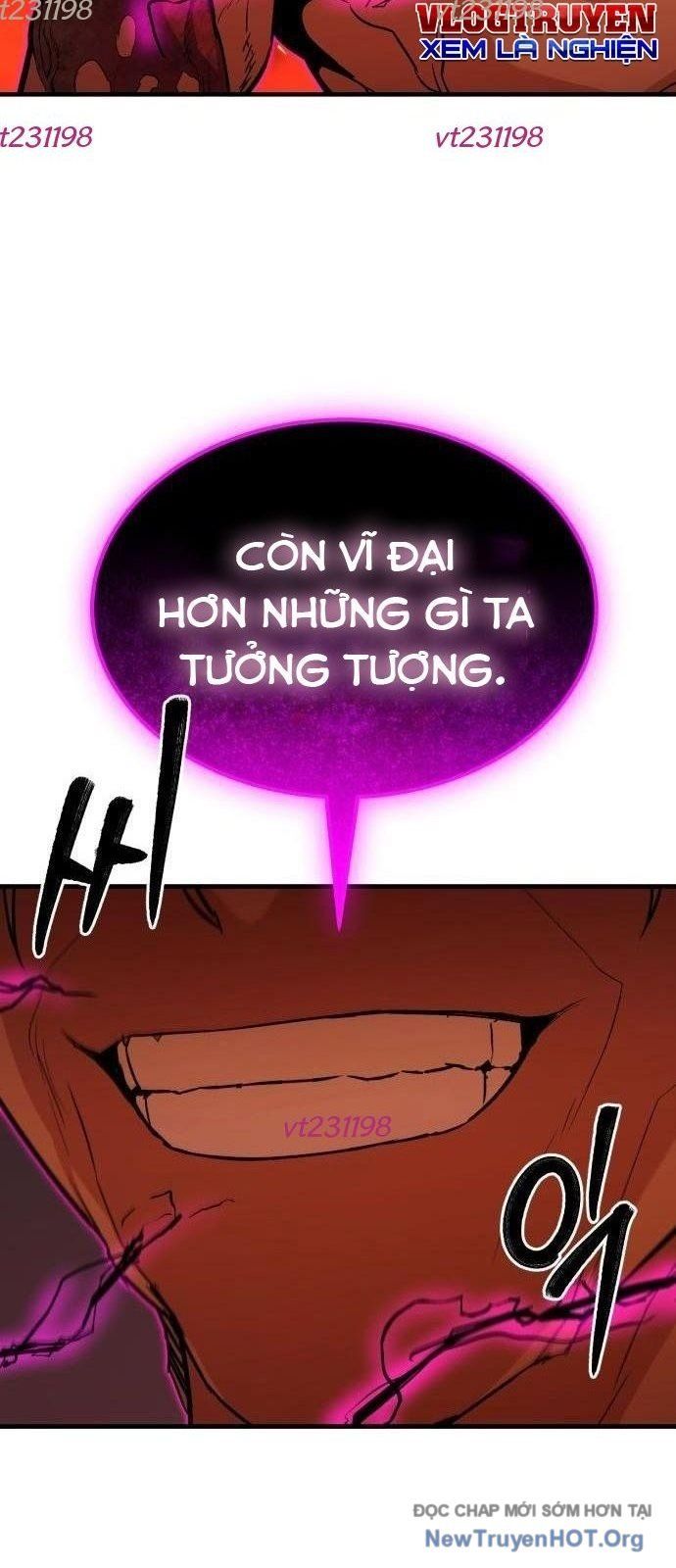 tuyet-the-anh-hung-60