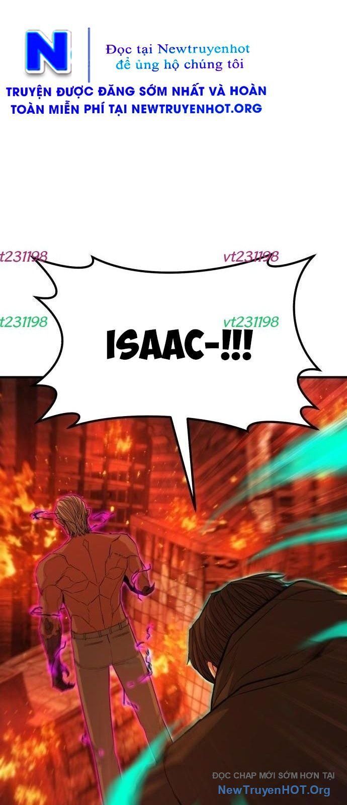 tuyet-the-anh-hung-61