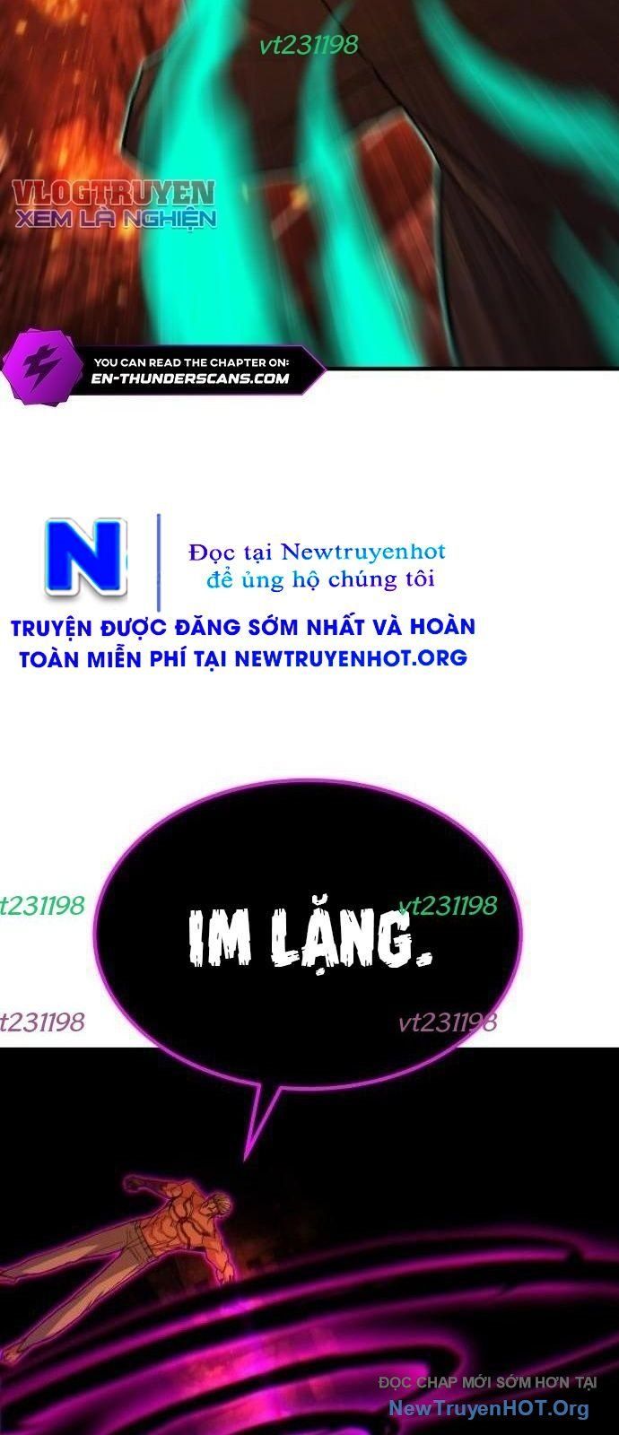 tuyet-the-anh-hung-62