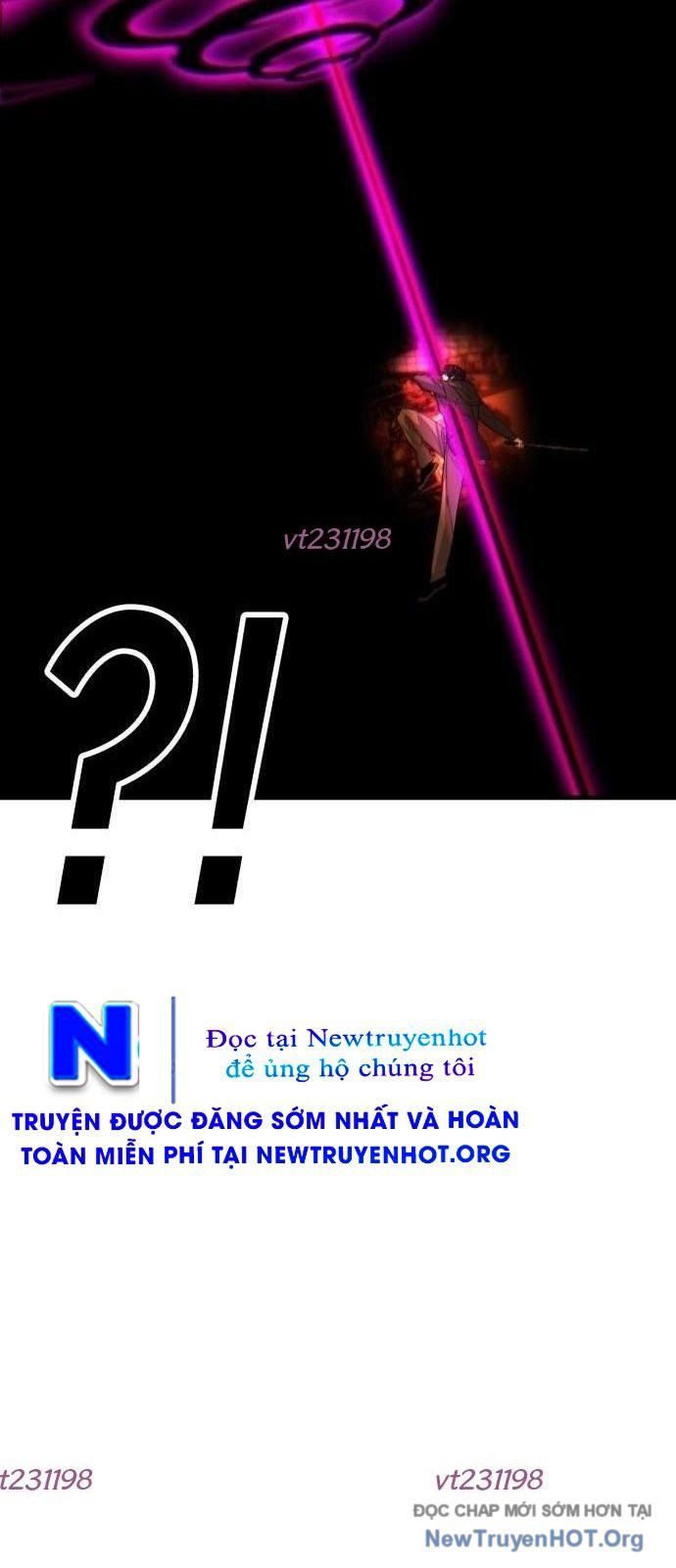 tuyet-the-anh-hung-63