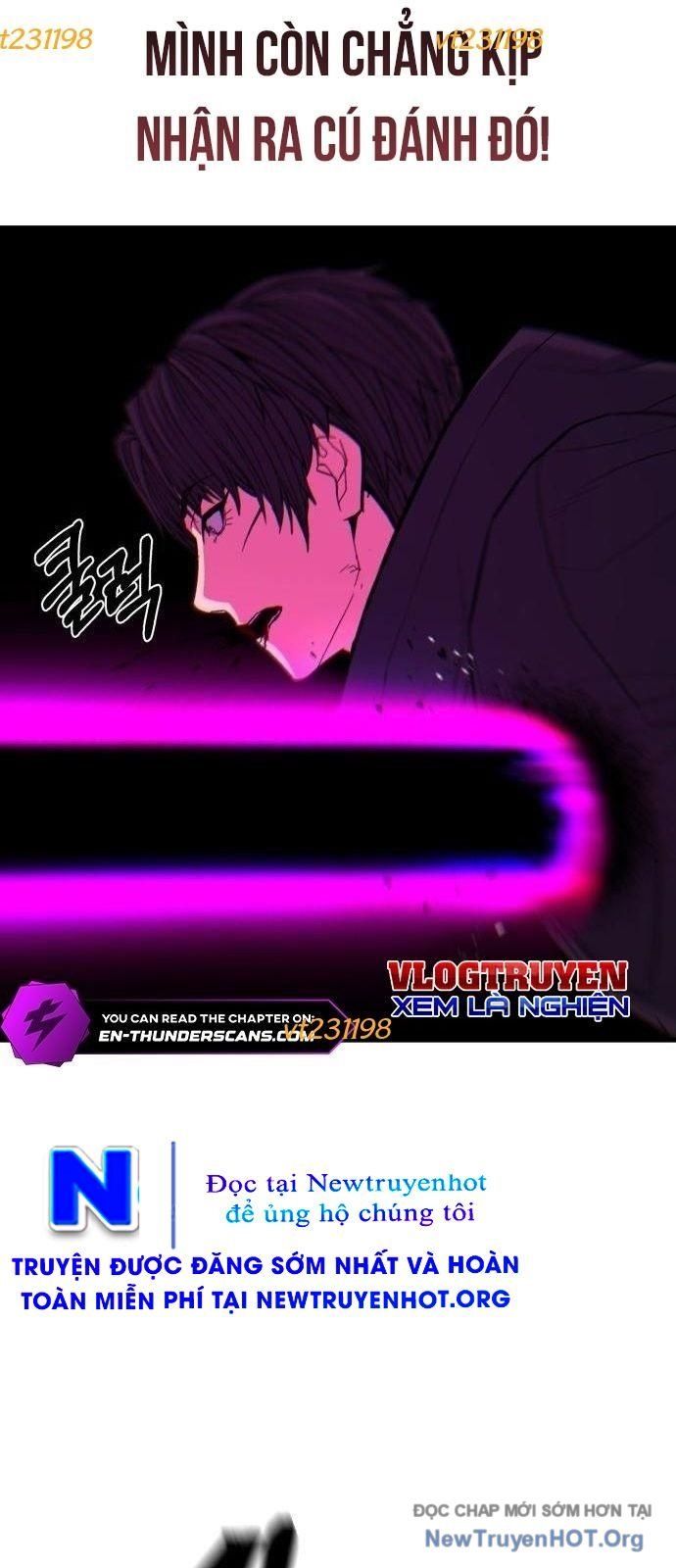 tuyet-the-anh-hung-64