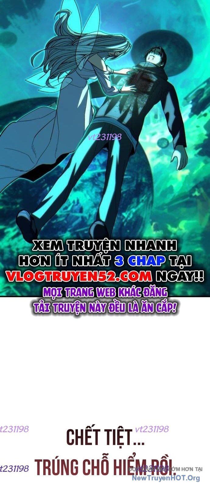 tuyet-the-anh-hung-67