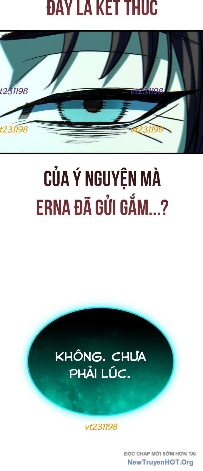 tuyet-the-anh-hung-69