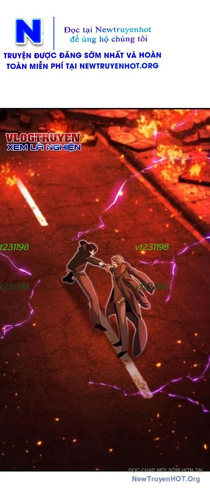 tuyet-the-anh-hung-7