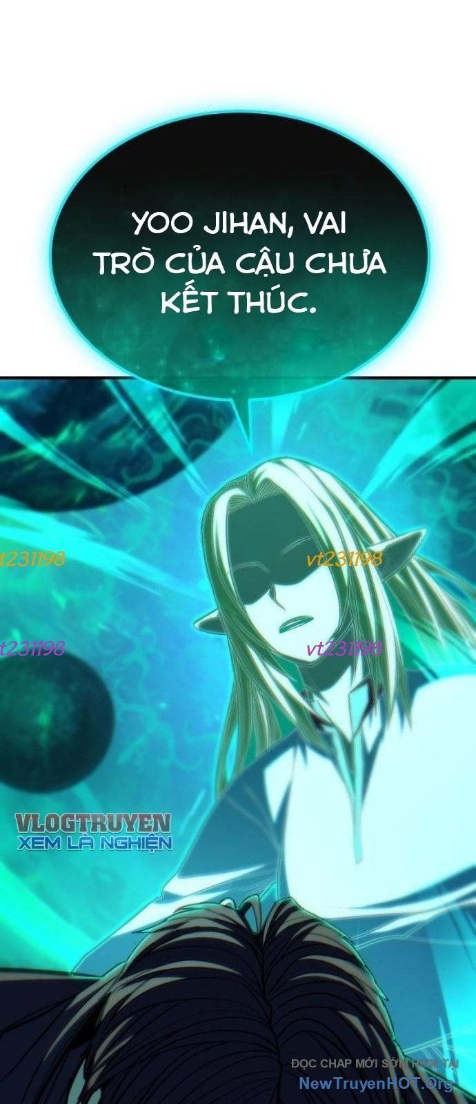 tuyet-the-anh-hung-70