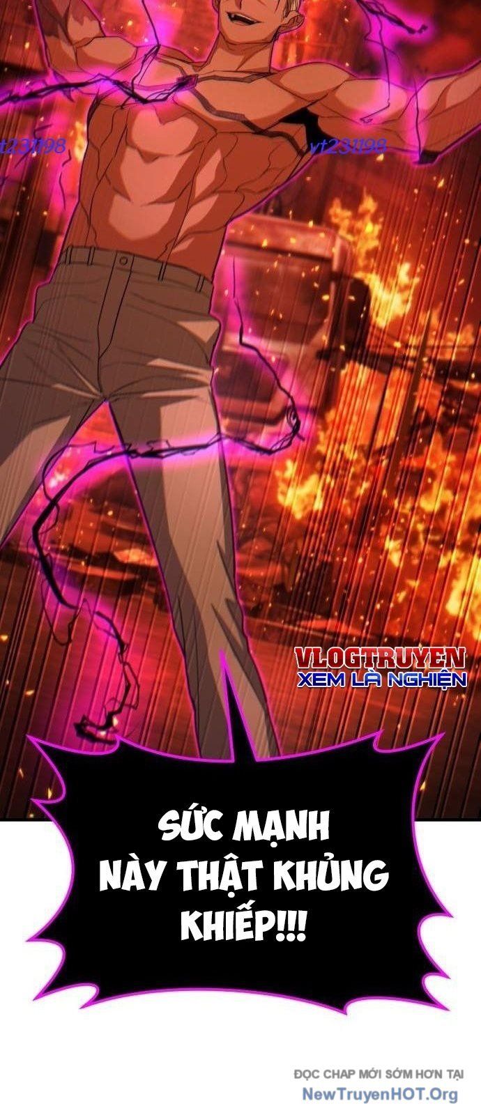 tuyet-the-anh-hung-73