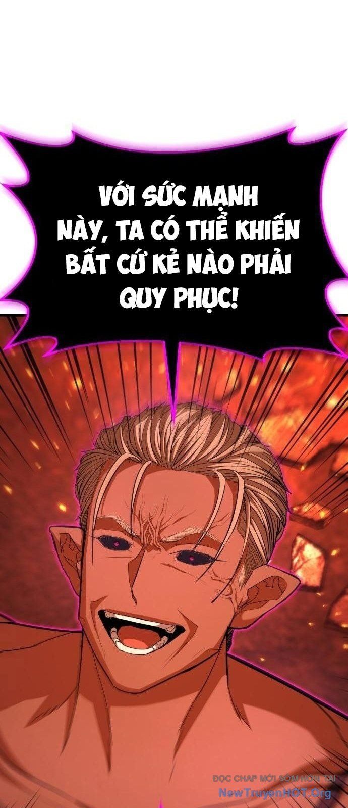 tuyet-the-anh-hung-74