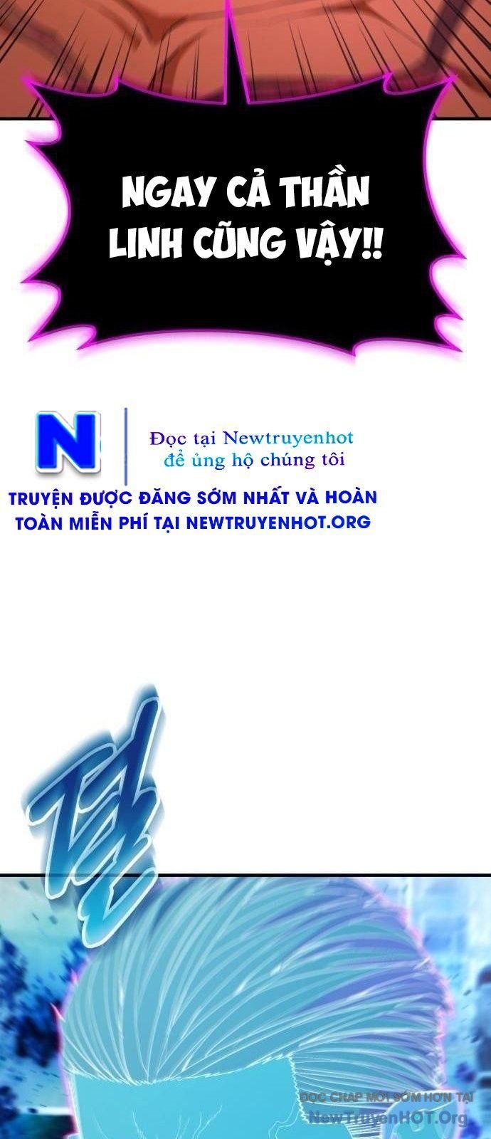 tuyet-the-anh-hung-75