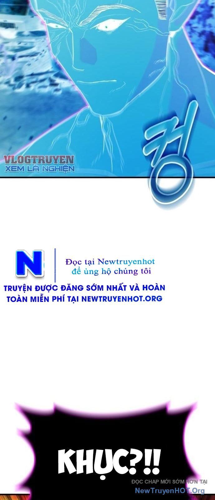 tuyet-the-anh-hung-76