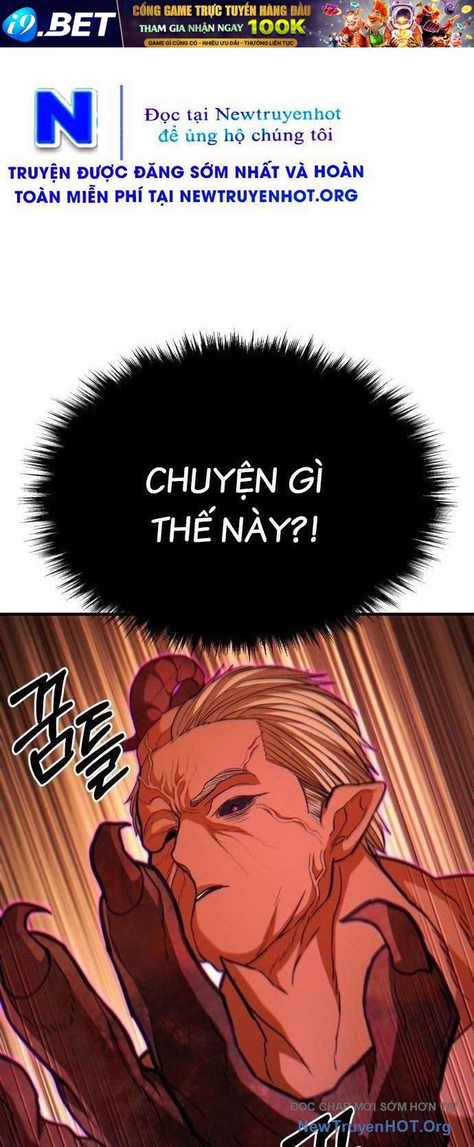 tuyet-the-anh-hung-78