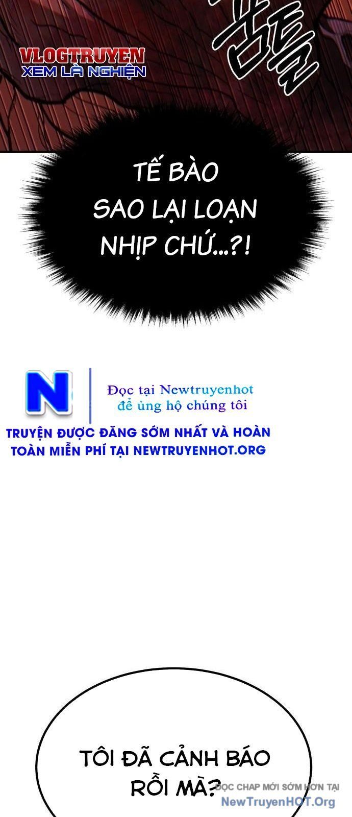 tuyet-the-anh-hung-79