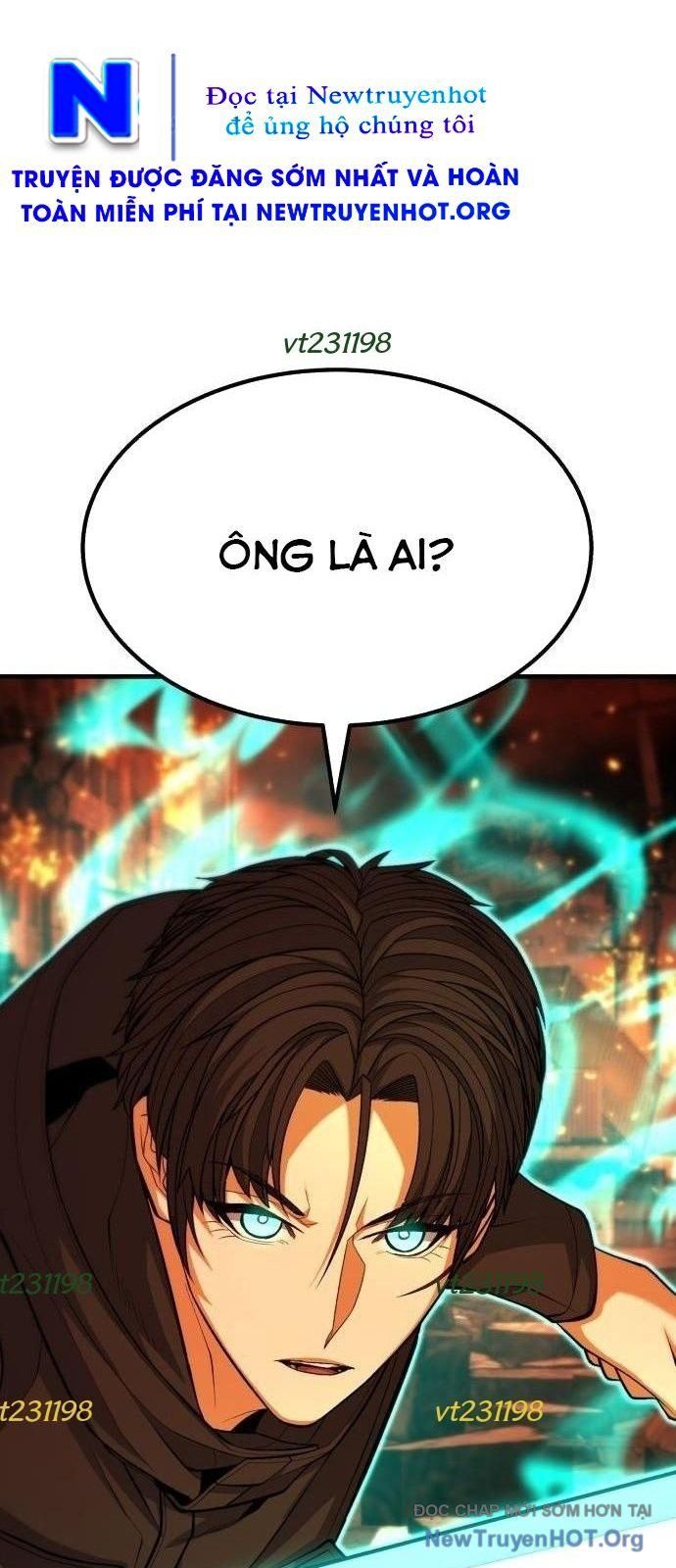 tuyet-the-anh-hung-8