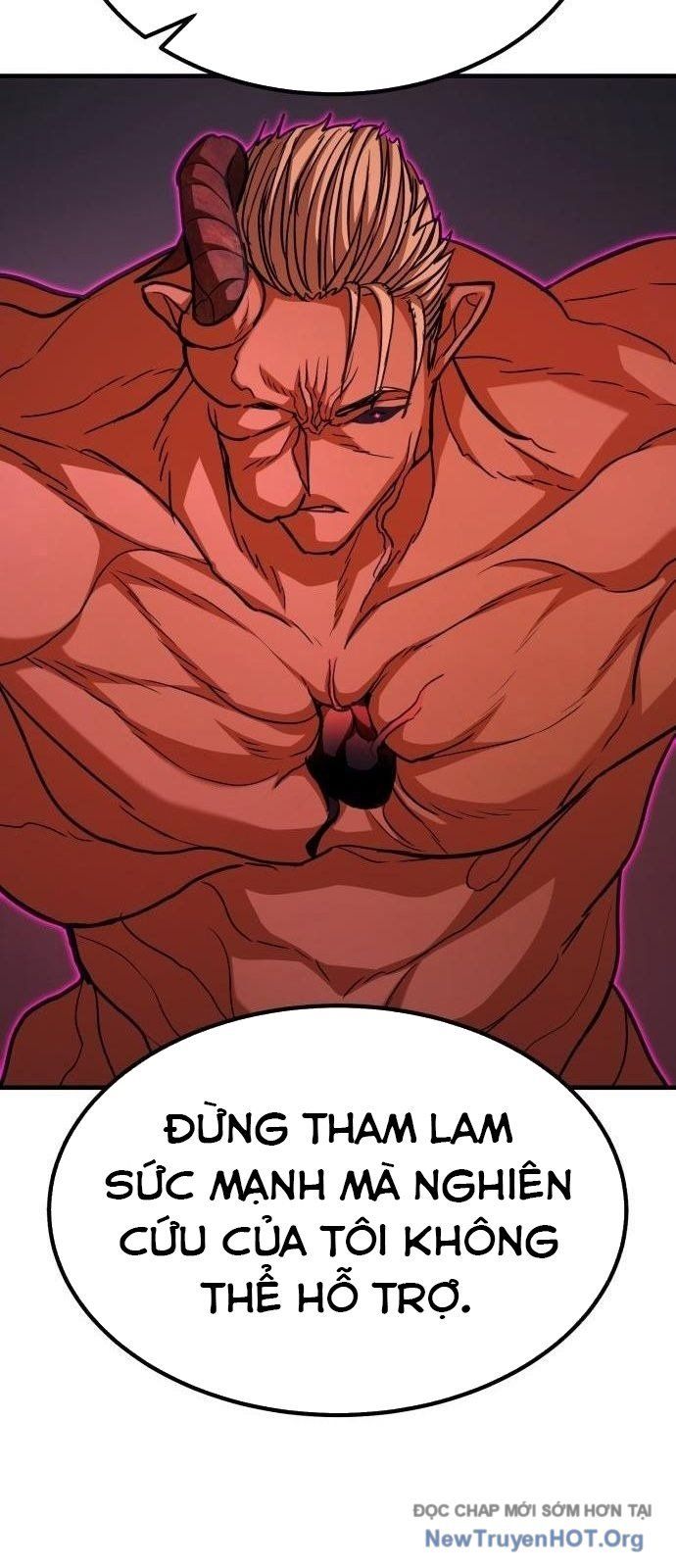 tuyet-the-anh-hung-80