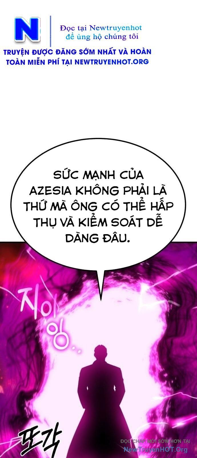 tuyet-the-anh-hung-81