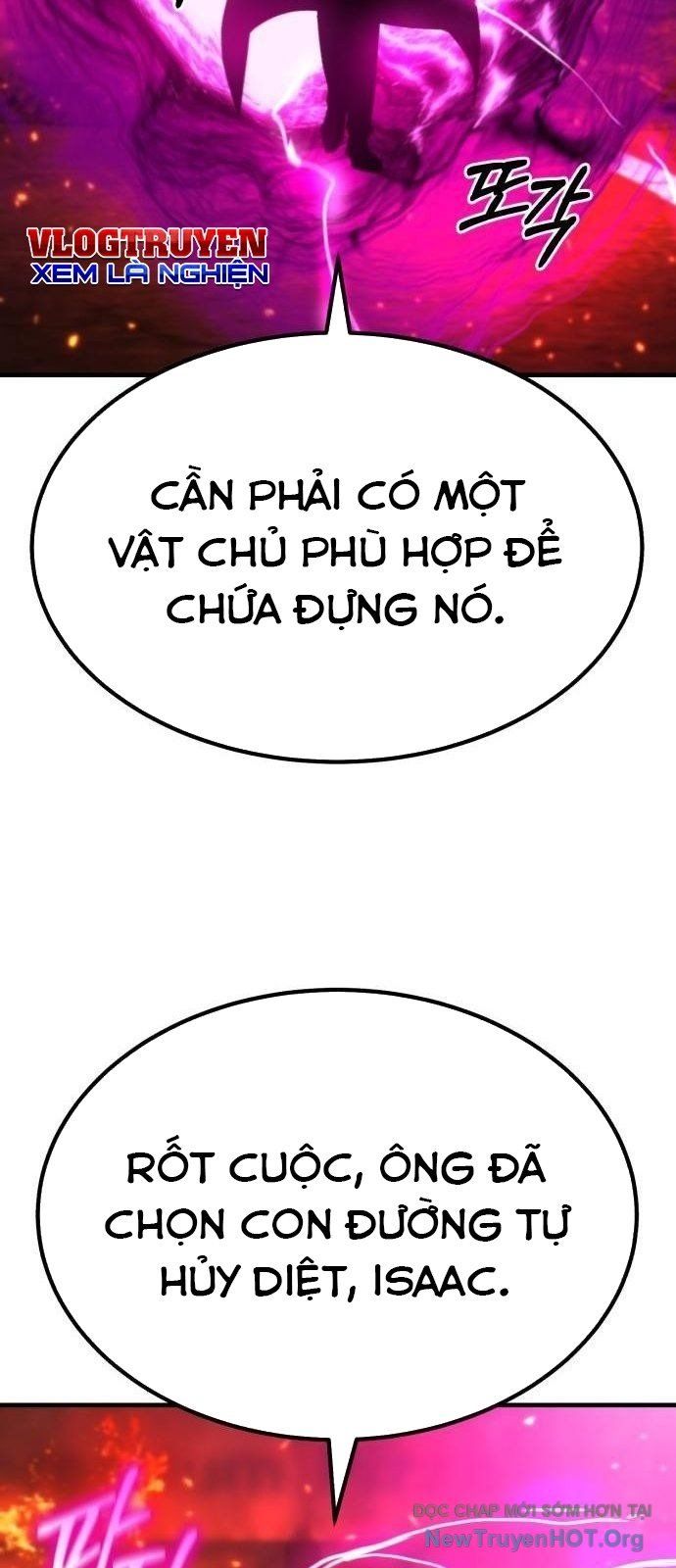 tuyet-the-anh-hung-82