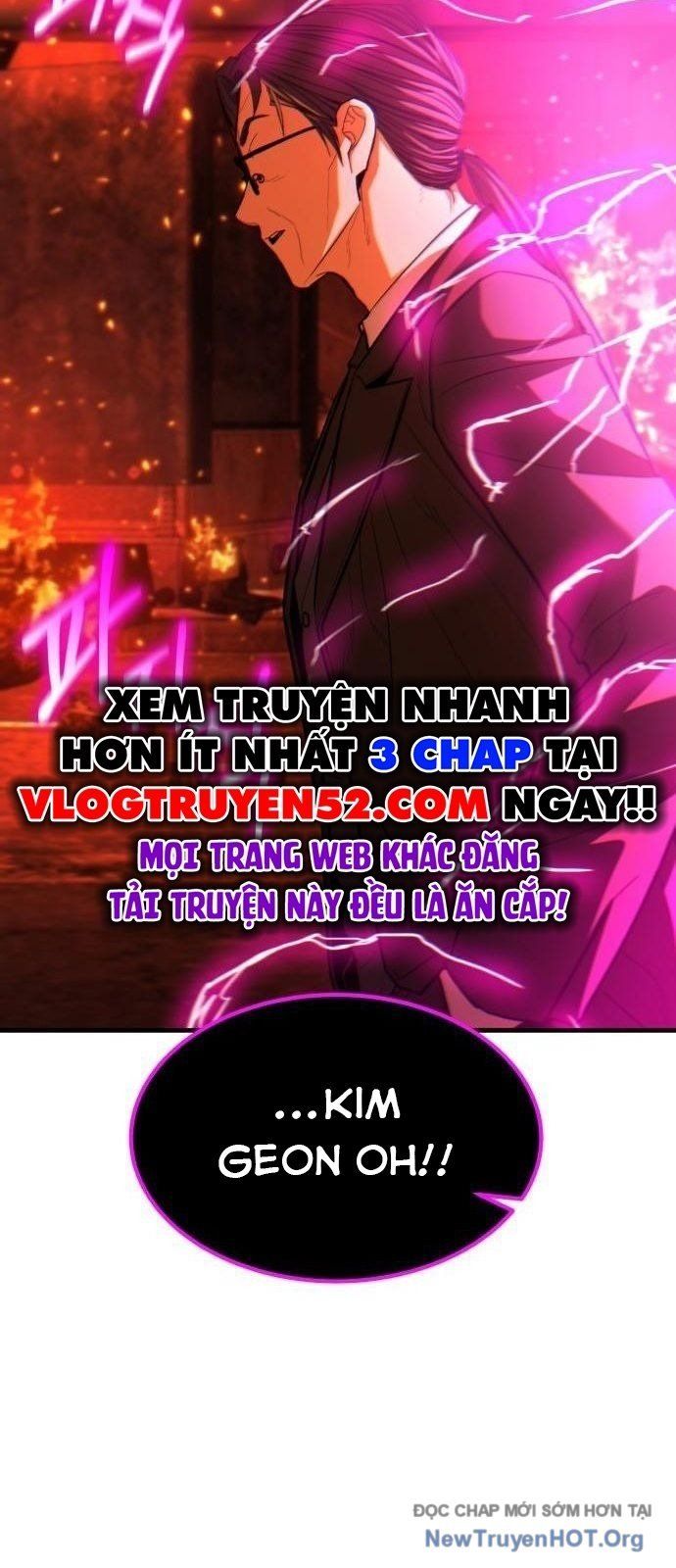 tuyet-the-anh-hung-83