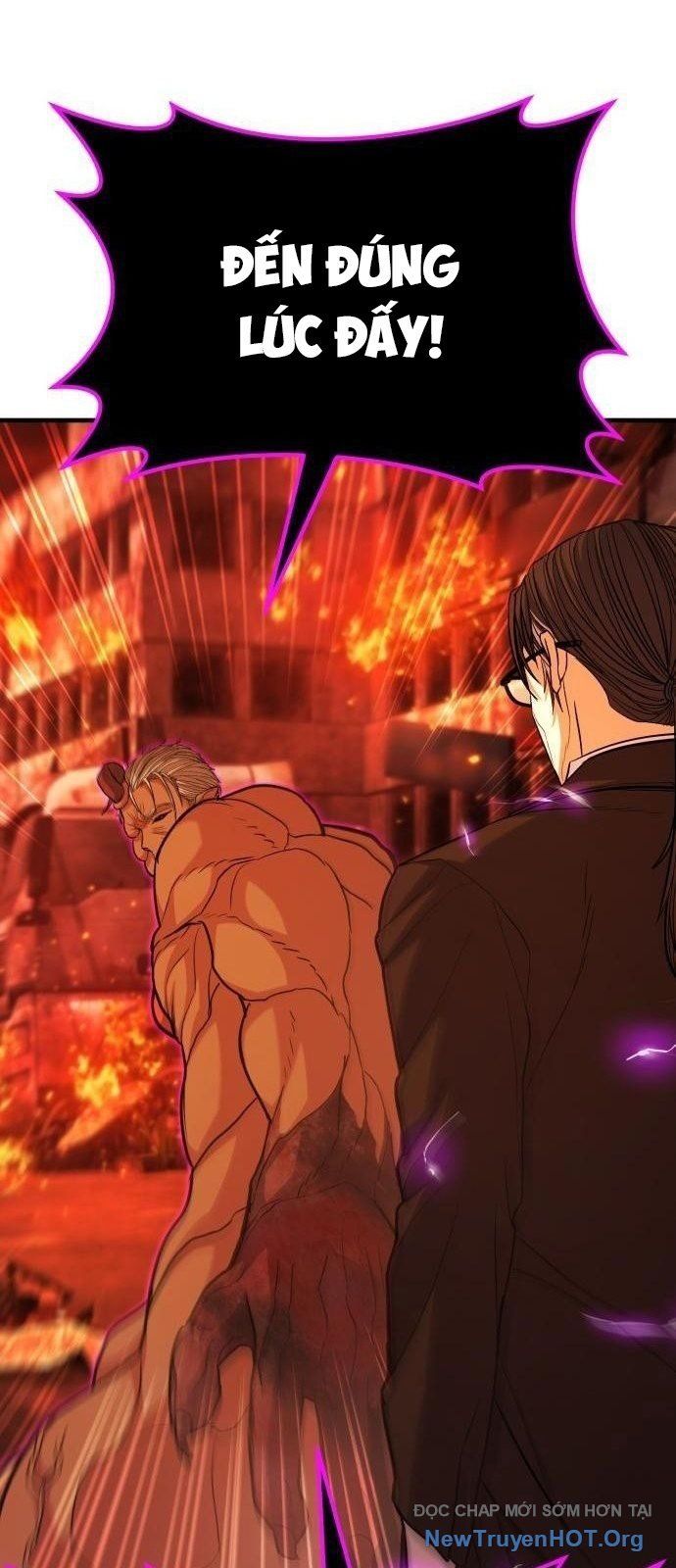 tuyet-the-anh-hung-84