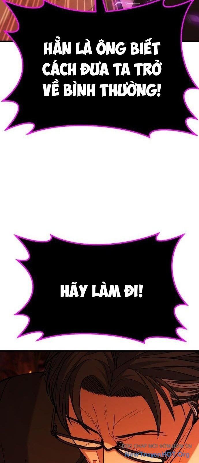 tuyet-the-anh-hung-85