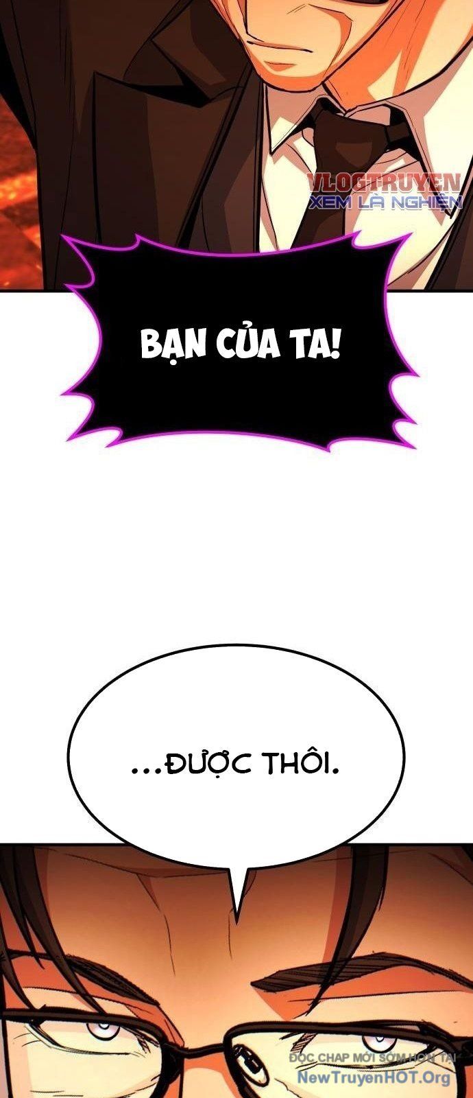 tuyet-the-anh-hung-86