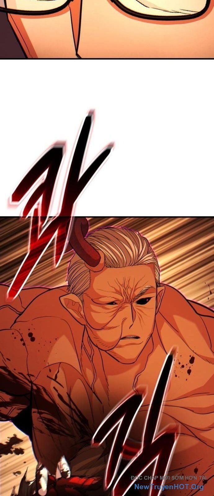 tuyet-the-anh-hung-87