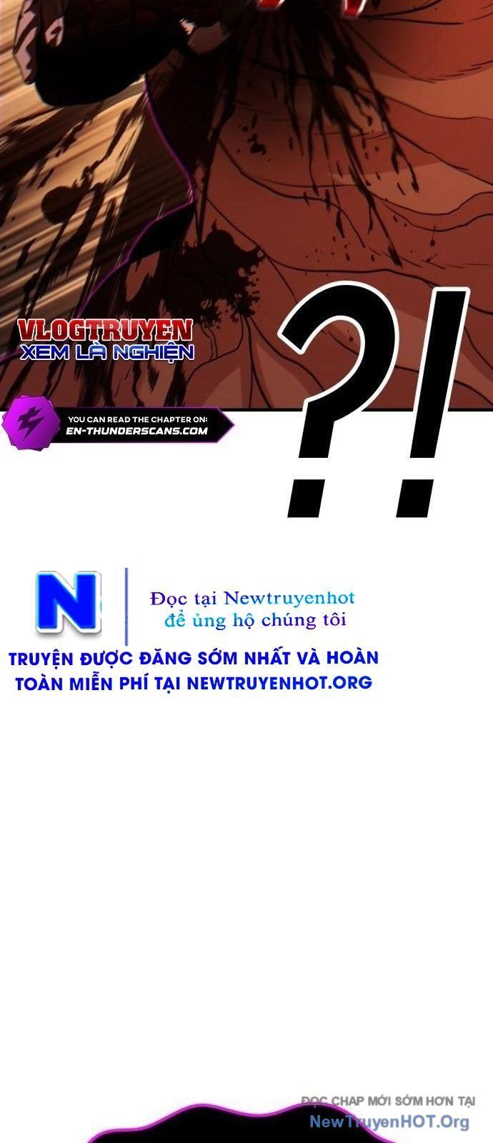 tuyet-the-anh-hung-88