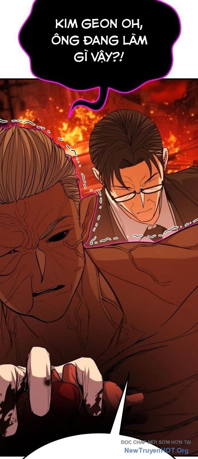 tuyet-the-anh-hung-89