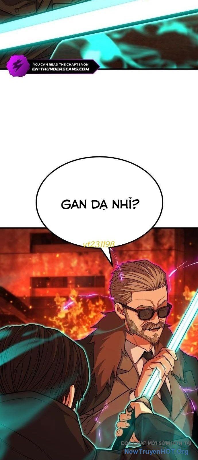 tuyet-the-anh-hung-9