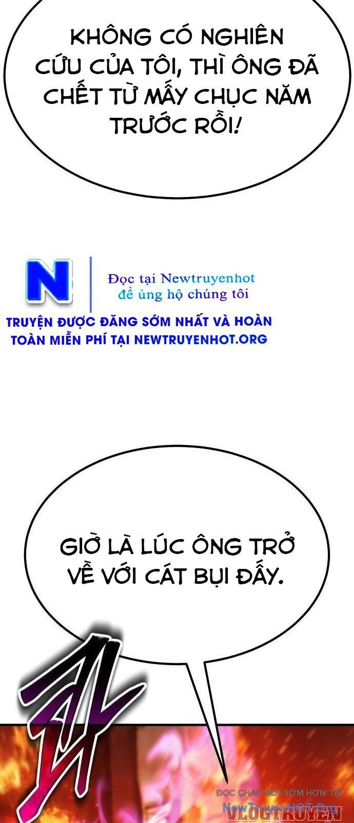 tuyet-the-anh-hung-90