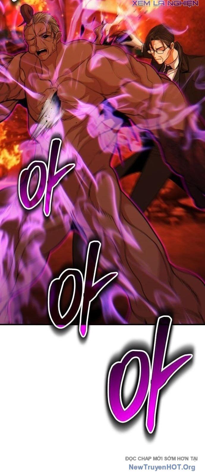 tuyet-the-anh-hung-91