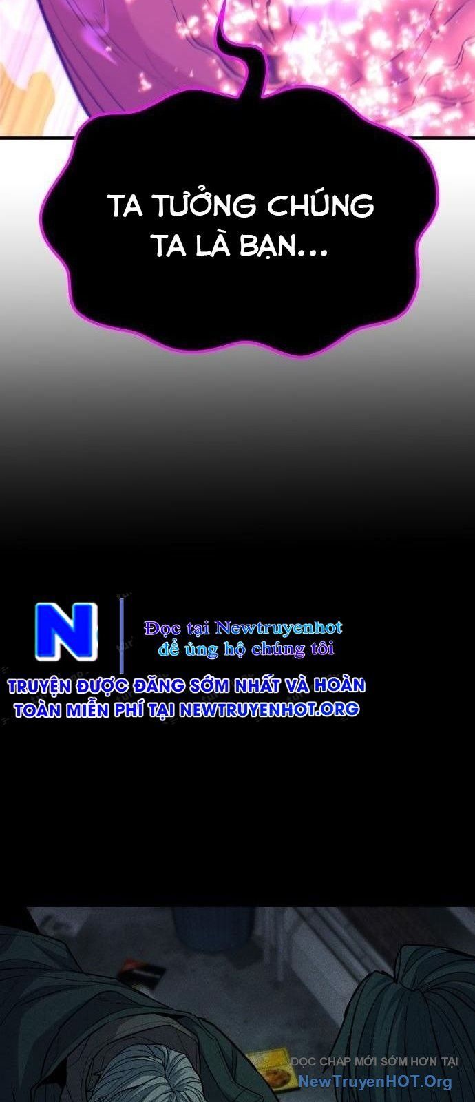 tuyet-the-anh-hung-93