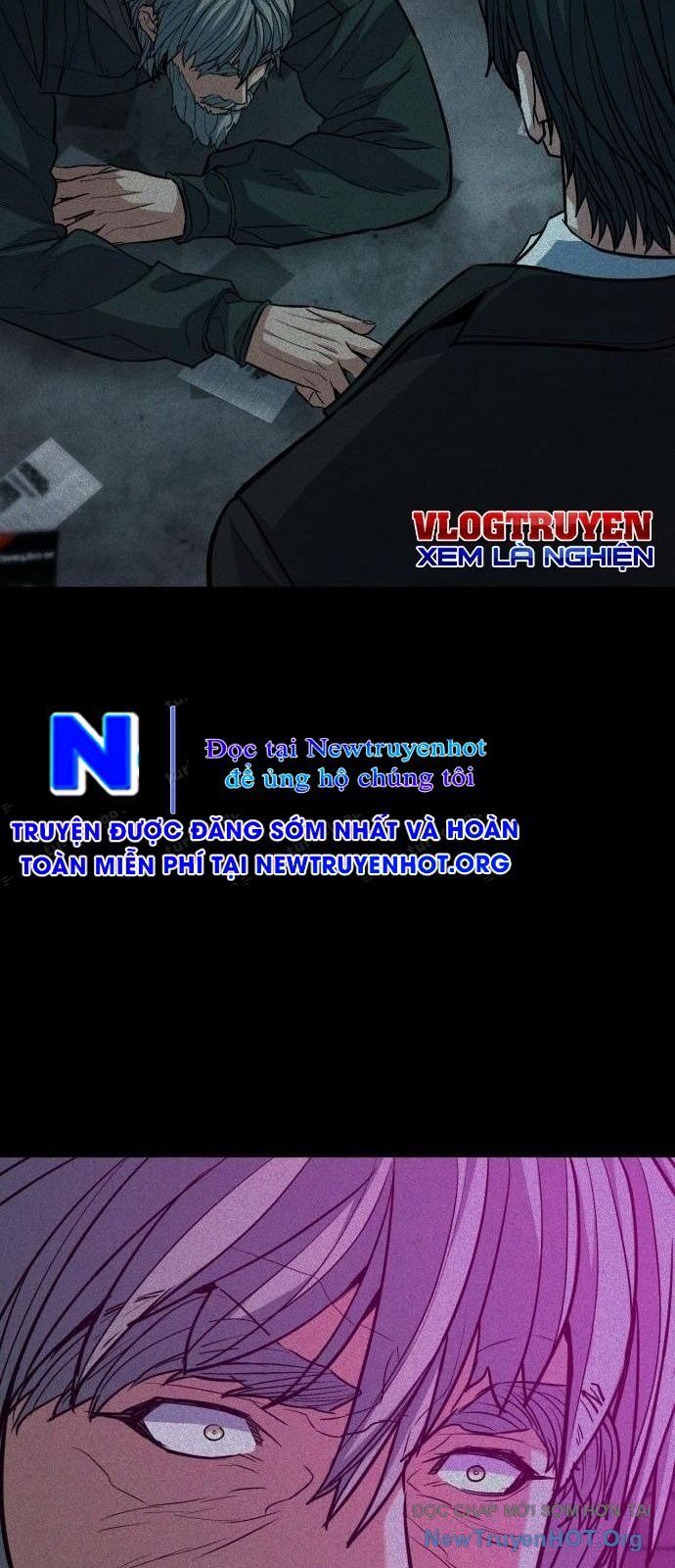 tuyet-the-anh-hung-94