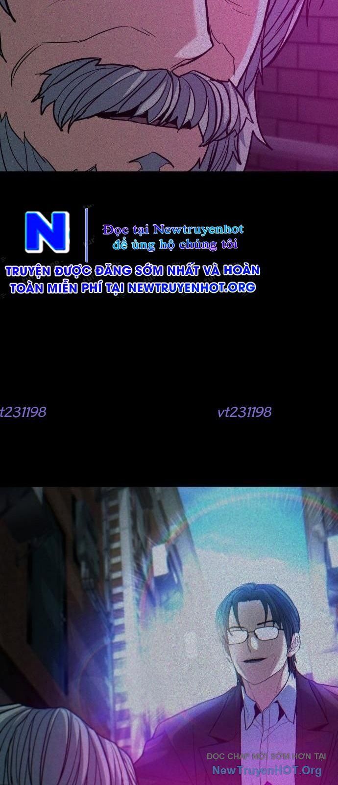 tuyet-the-anh-hung-95