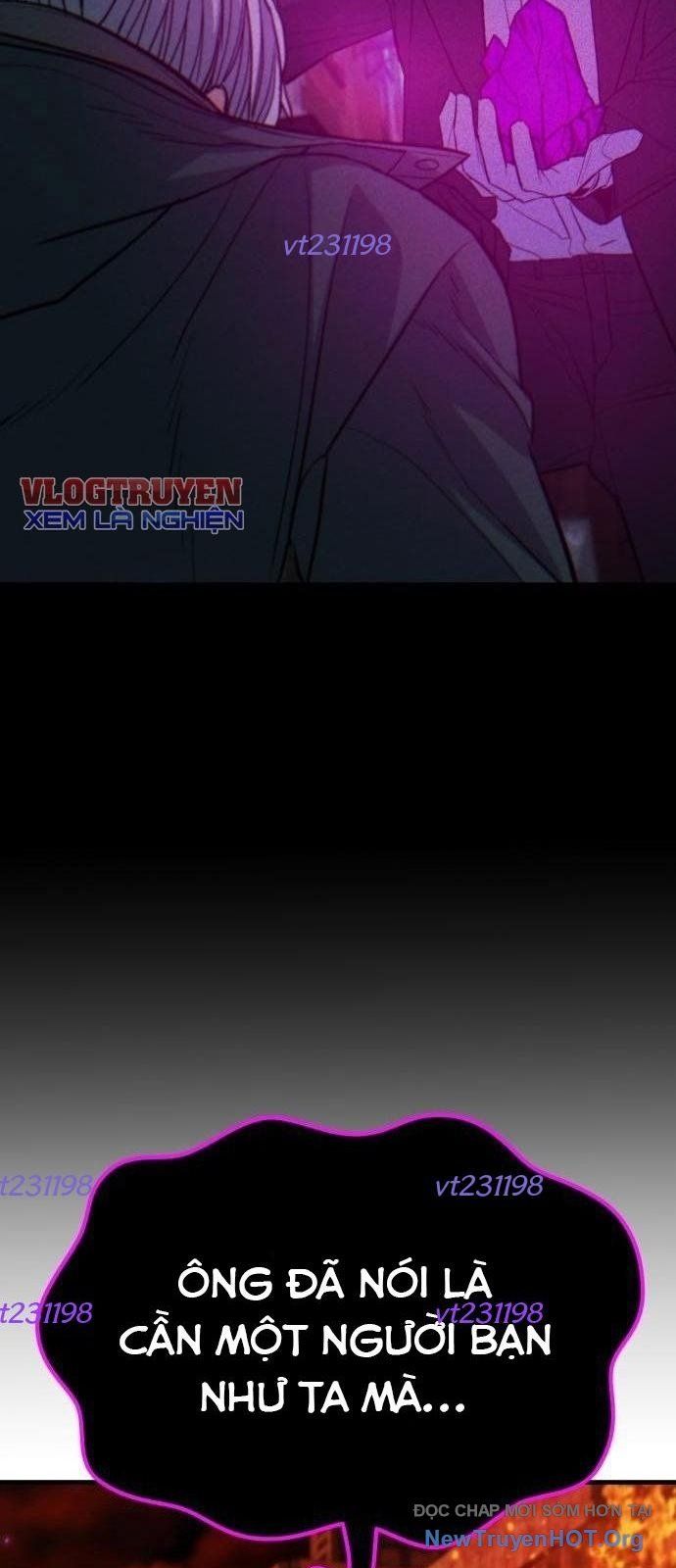 tuyet-the-anh-hung-96