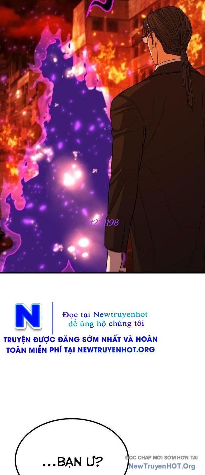 tuyet-the-anh-hung-97