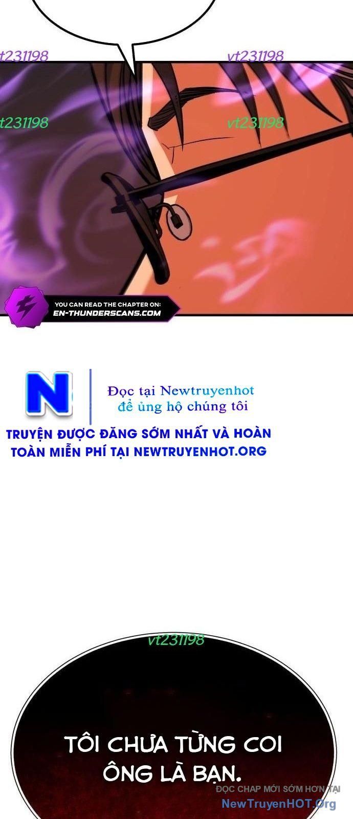 tuyet-the-anh-hung-98