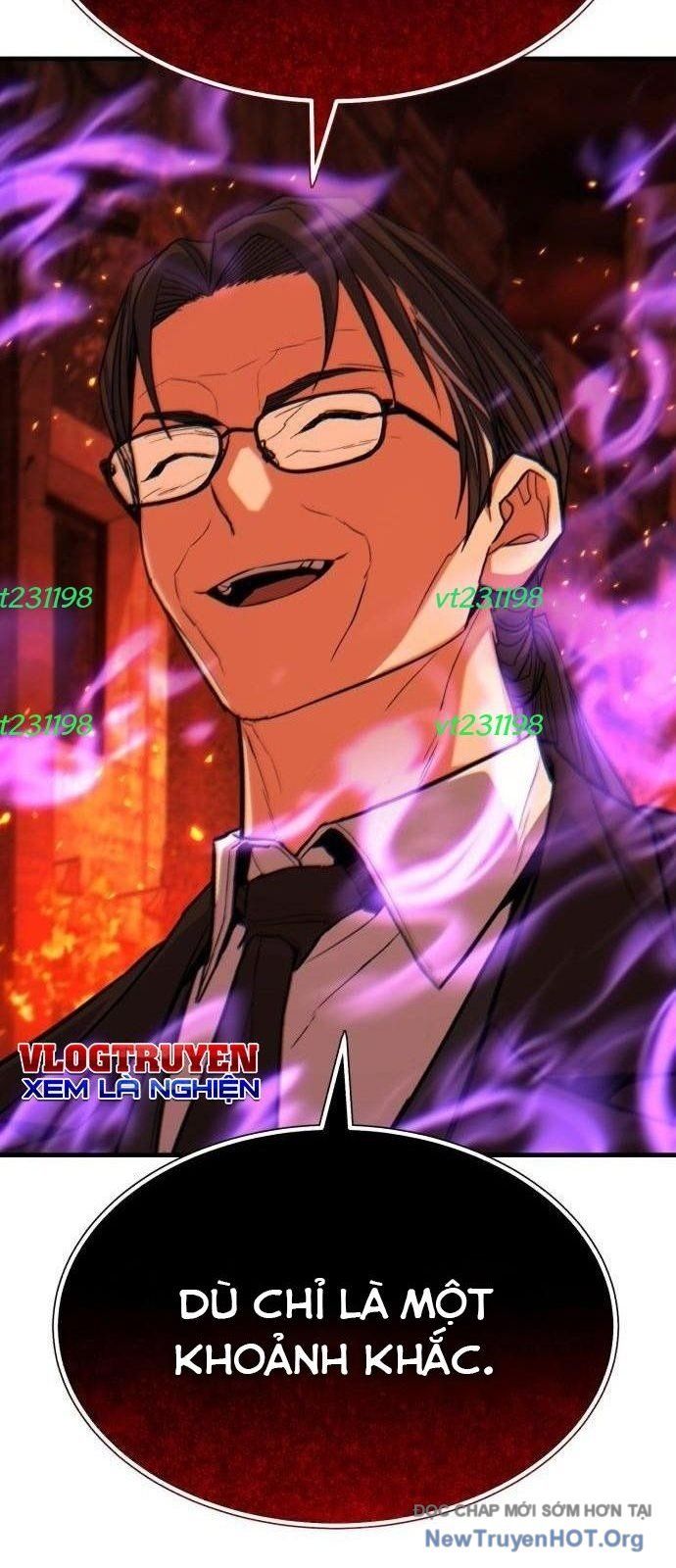 tuyet-the-anh-hung-99