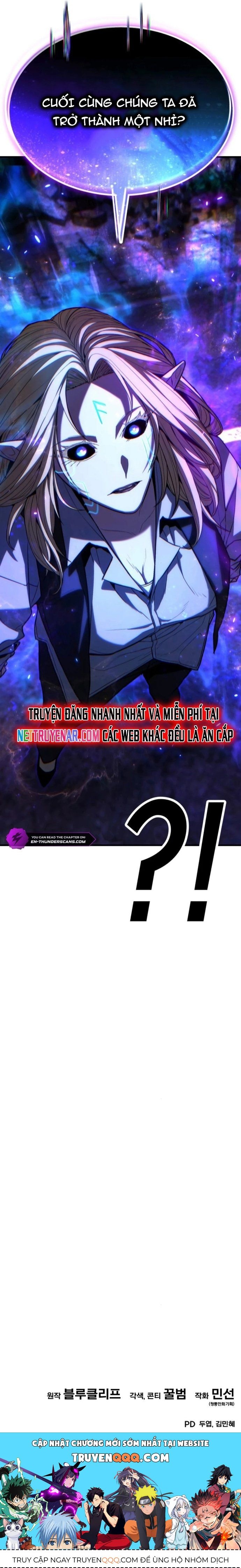 tuyet-the-anh-hung-13