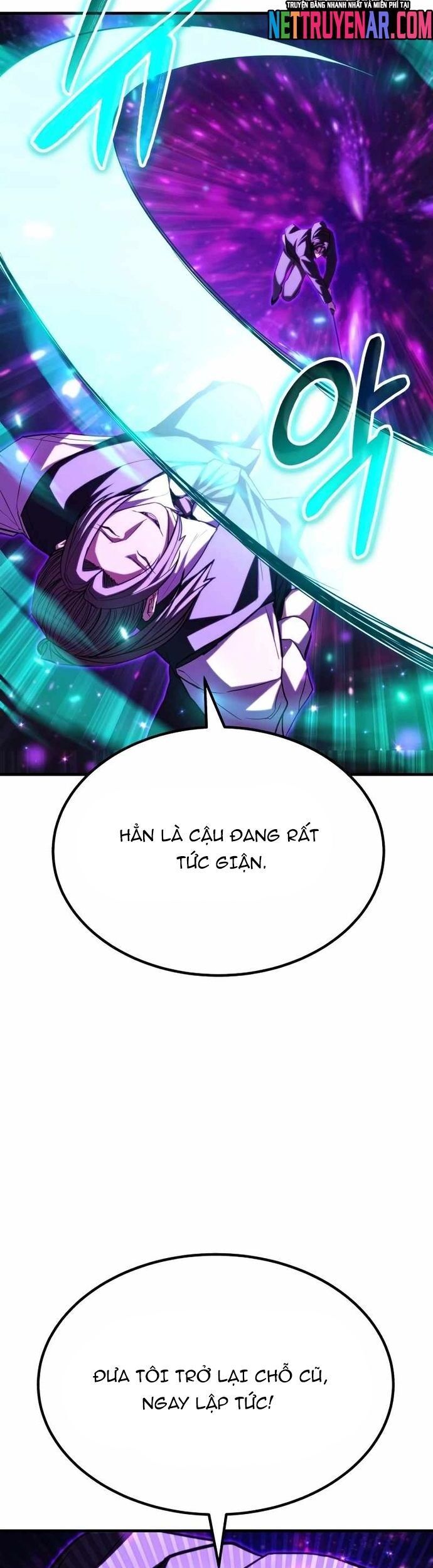 tuyet-the-anh-hung-10