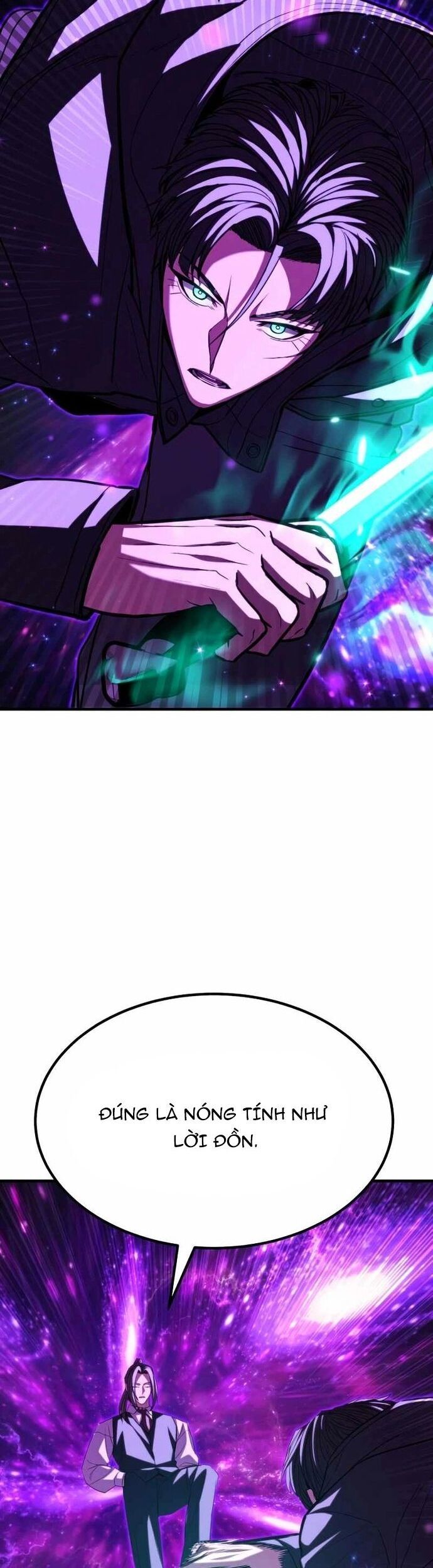 tuyet-the-anh-hung-11