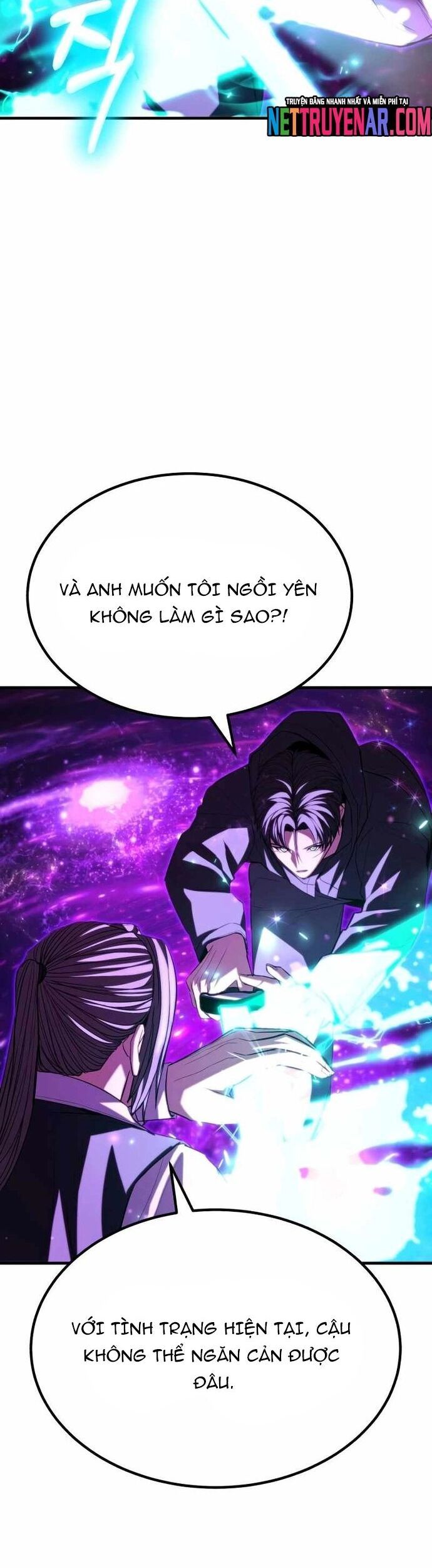 tuyet-the-anh-hung-13