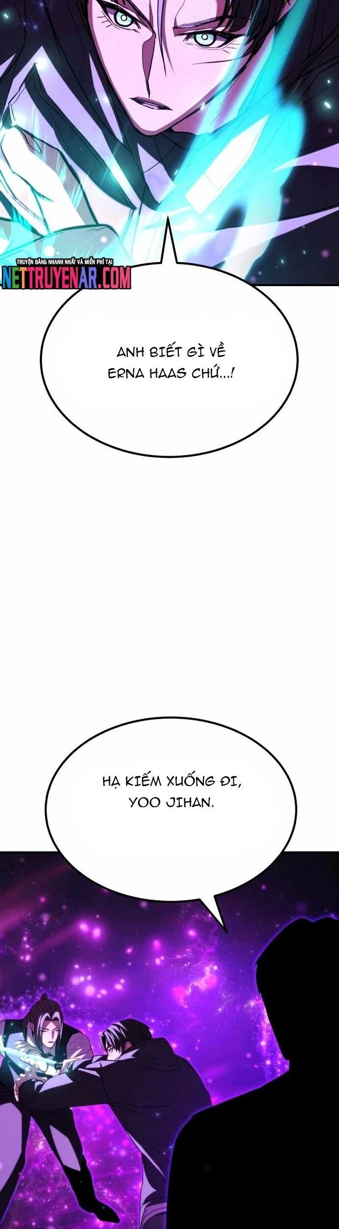 tuyet-the-anh-hung-15