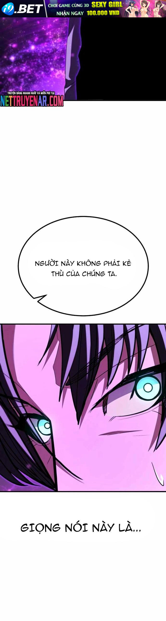 tuyet-the-anh-hung-16