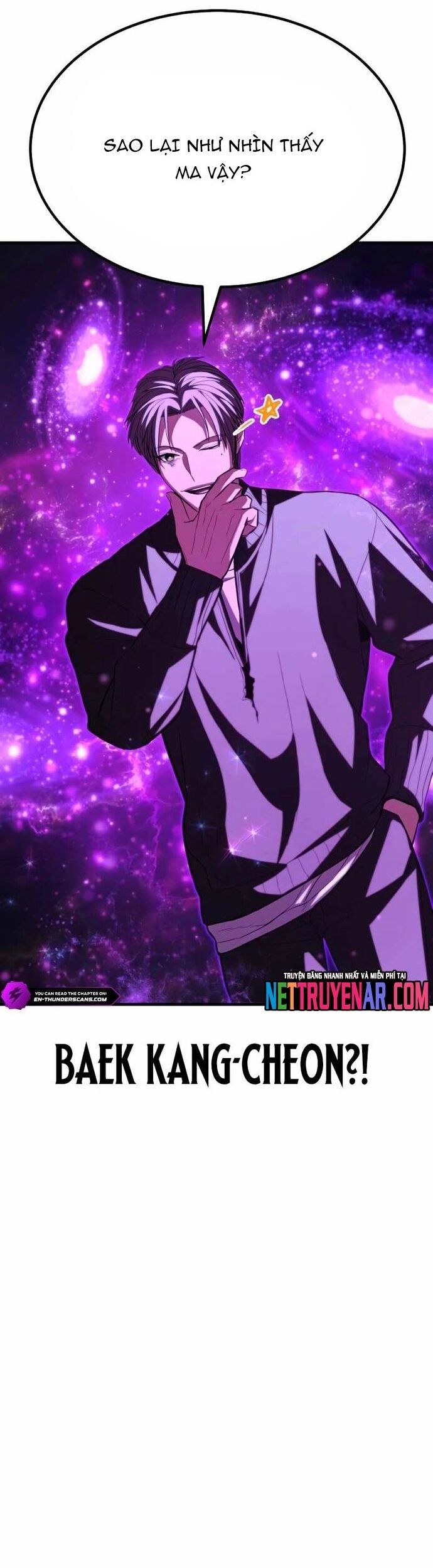 tuyet-the-anh-hung-17