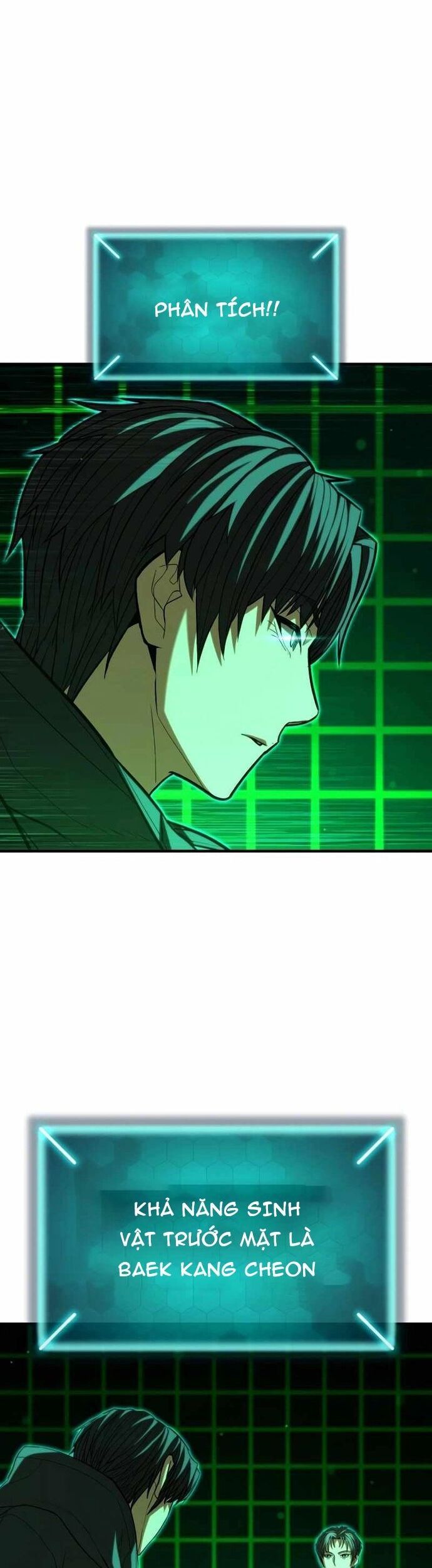 tuyet-the-anh-hung-19